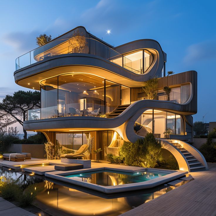 Power Bank 20,000mAh #12