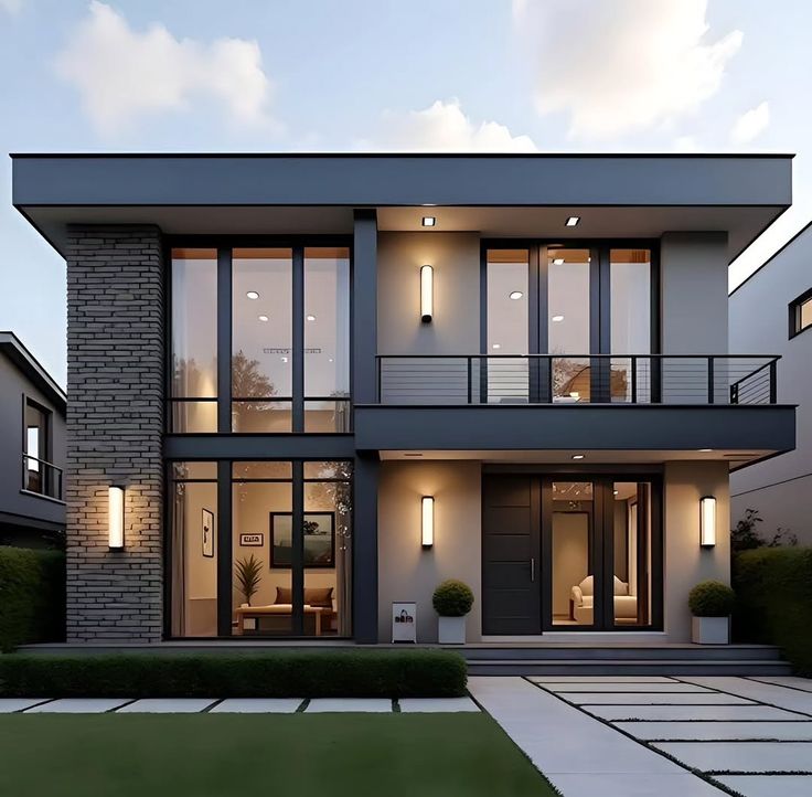 Premium Cotton T-Shirt #13