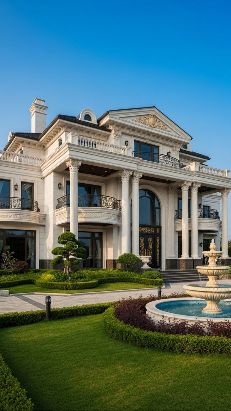 Running Sneakers #15