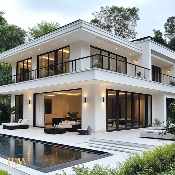 Non-stick Frying Pan #16